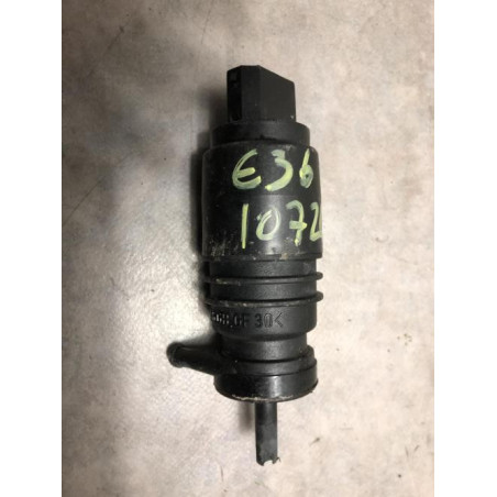 Pompe lave glace avant BMW SERIE 3 E36 d’occasion