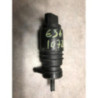 Pompe lave glace avant BMW SERIE 3 E36 d’occasion