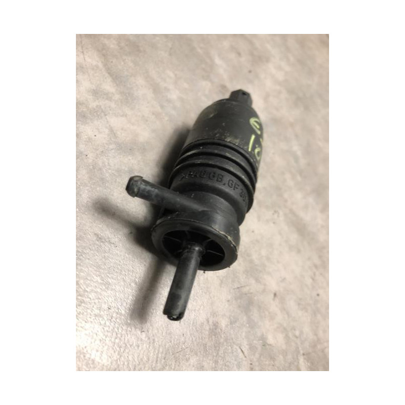 Pompe lave glace avant BMW SERIE 3 E36 d’occasion