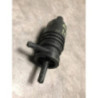 Pompe lave glace avant BMW SERIE 3 E36 d’occasion