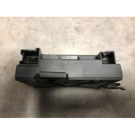 Module électronique MERCEDES VITO 639 PHASE 2 d’occasion