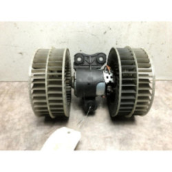 Ventilateur chauffage MERCEDES VITO 639 PHASE 2 d’occasion