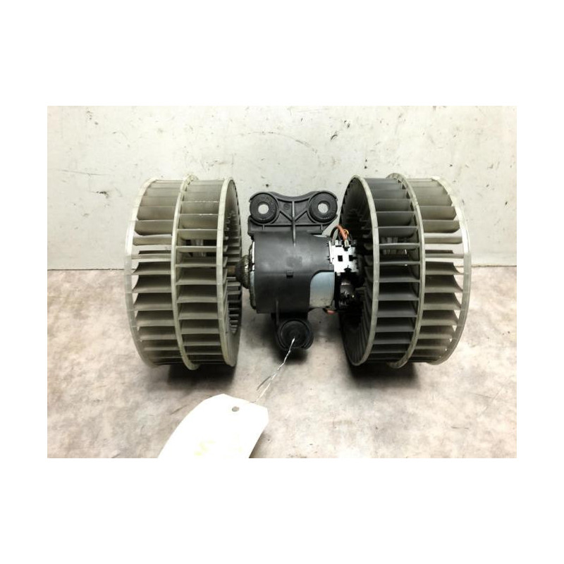 Ventilateur chauffage MERCEDES VITO 639 PHASE 2 d’occasion