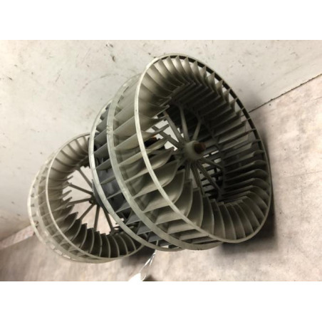 Ventilateur chauffage MERCEDES VITO 639 PHASE 2 d’occasion