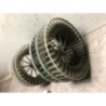 Ventilateur chauffage MERCEDES VITO 639 PHASE 2 d’occasion