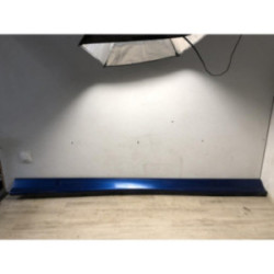 Bas de caisse droit BMW SERIE 3 E36 d’occasion