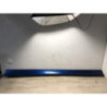 Bas de caisse droit BMW SERIE 3 E36 d’occasion