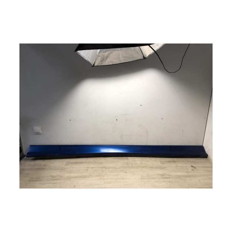 Bas de caisse droit BMW SERIE 3 E36 d’occasion