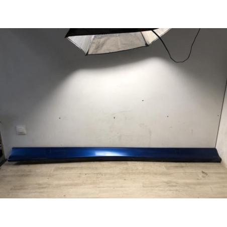 Bas de caisse droit BMW SERIE 3 E36 d’occasion