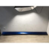 Bas de caisse droit BMW SERIE 3 E36 d’occasion