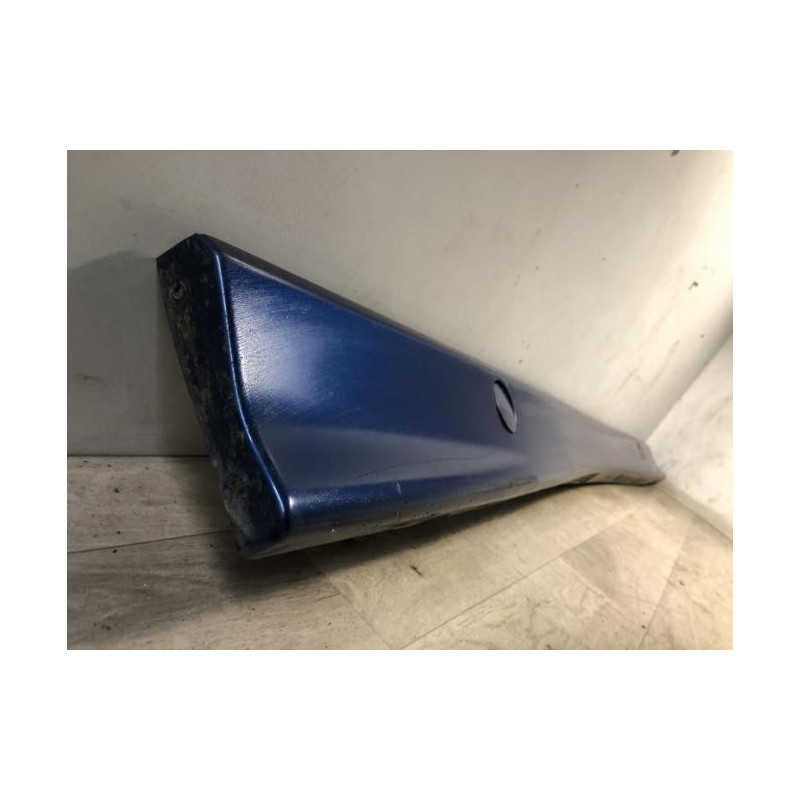 Bas de caisse droit BMW SERIE 3 E36 d’occasion