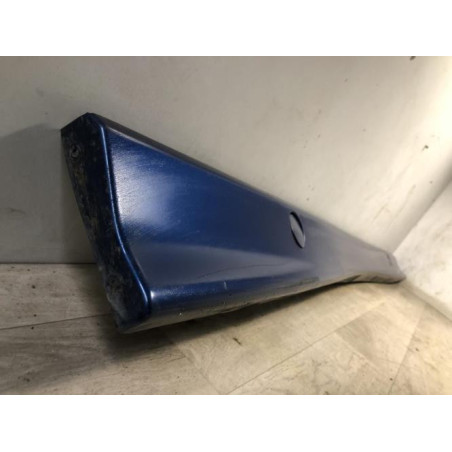 Bas de caisse droit BMW SERIE 3 E36 d’occasion