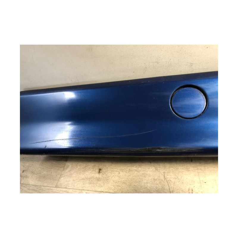 Bas de caisse droit BMW SERIE 3 E36 d’occasion