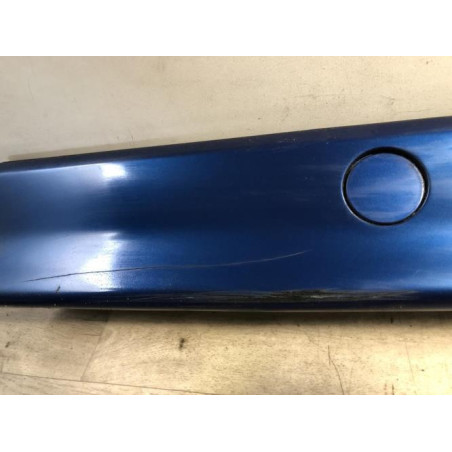 Bas de caisse droit BMW SERIE 3 E36 d’occasion