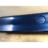 Bas de caisse droit BMW SERIE 3 E36 d’occasion