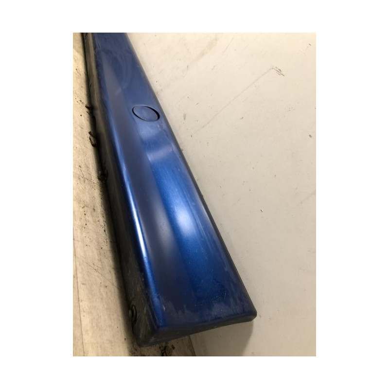 Bas de caisse droit BMW SERIE 3 E36 d’occasion