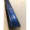 Bas de caisse droit BMW SERIE 3 E36 d’occasion