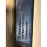 Bas de caisse droit BMW SERIE 3 E36 d’occasion