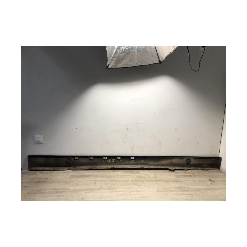 Bas de caisse droit BMW SERIE 3 E36 d’occasion