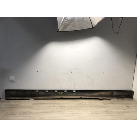 Bas de caisse droit BMW SERIE 3 E36 d’occasion