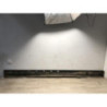Bas de caisse droit BMW SERIE 3 E36 d’occasion