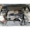 Boite de vitesses BMW SERIE 3 E46 PHASE 1 d’occasion