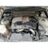 Boite de vitesses BMW SERIE 3 E46 PHASE 1 d’occasion
