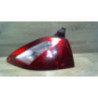 Feu arriere principal droit (feux) RENAULT MEGANE 2 PHASE 1 d’occasion