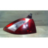 Feu arriere principal droit (feux) RENAULT MEGANE 2 PHASE 1 d’occasion