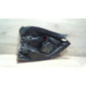 Feu arriere principal droit (feux) RENAULT MEGANE 2 PHASE 1 d’occasion