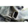 Feu arriere principal droit (feux) RENAULT MEGANE 2 PHASE 1 d’occasion