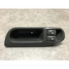 Interrupteur de leve vitre avant gauche RENAULT SCENIC 1 PHASE 2 d’occasion