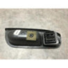Interrupteur de leve vitre avant gauche RENAULT SCENIC 1 PHASE 2 d’occasion