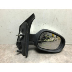 Retroviseur droit RENAULT SCENIC 1 PHASE 2 d’occasion