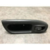 Interrupteur de leve vitre avant droit RENAULT SCENIC 1 PHASE 2 d’occasion