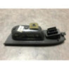 Interrupteur de leve vitre avant droit RENAULT SCENIC 1 PHASE 2 d’occasion