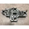 Platine feu arriere droit RENAULT SCENIC 1 PHASE 2 d’occasion