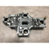 Platine feu arriere droit RENAULT SCENIC 1 PHASE 2 d’occasion
