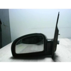 Retroviseur gauche HYUNDAI GETZ PHASE 1 d’occasion