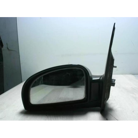 Retroviseur gauche HYUNDAI GETZ PHASE 1 d’occasion