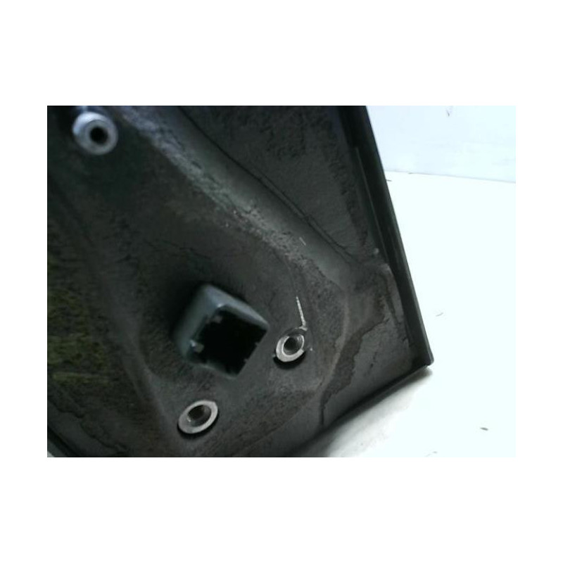 Retroviseur gauche HYUNDAI GETZ PHASE 1 d’occasion