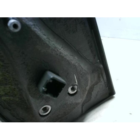 Retroviseur gauche HYUNDAI GETZ PHASE 1 d’occasion