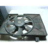 Moto ventilateur radiateur HYUNDAI GETZ PHASE 1 d’occasion
