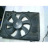 Moto ventilateur radiateur HYUNDAI GETZ PHASE 1 d’occasion