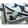 Moto ventilateur radiateur HYUNDAI GETZ PHASE 1 d’occasion