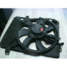 Moto ventilateur radiateur HYUNDAI GETZ PHASE 1 d’occasion