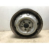 Jante IVECO DAILY 3 d’occasion