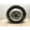 Jante IVECO DAILY 3 d’occasion