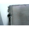 Radiateur eau HYUNDAI GETZ PHASE 1 d’occasion