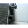 Radiateur eau HYUNDAI GETZ PHASE 1 d’occasion